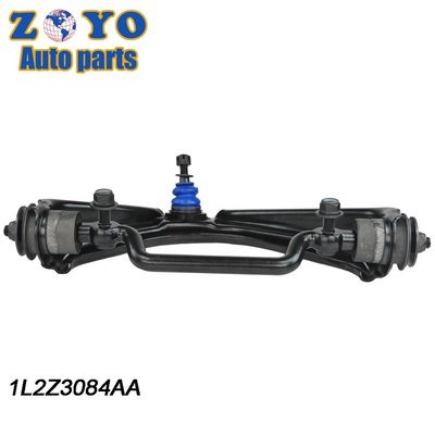 40 Cr Ball Joint Suspension Control Arm for 2005 Ford Explore WC110288 OEM Standard