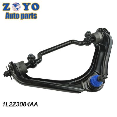 40 Cr Ball Joint Suspension Control Arm for 2005 Ford Explore WC110288 OEM Standard