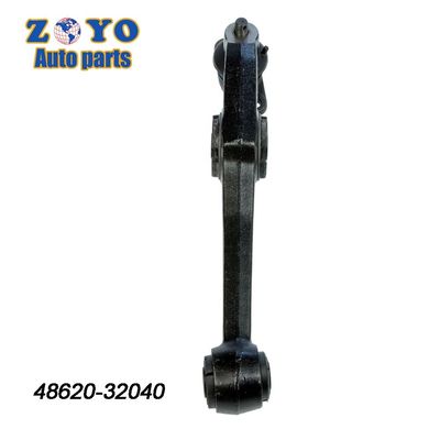 1988-1991 FORGING CASTING Front Suspension Parts Control Arm for TOYOTA Camry