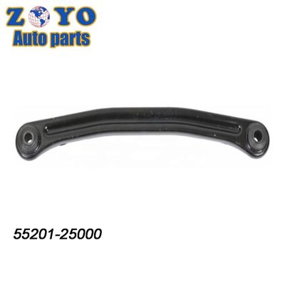 Left Rear Suspension Arm for Hyundai 1999-2005 Auto Suspension Parts 55201-25000