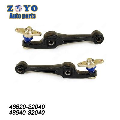 1988-1991 FORGING CASTING Front Suspension Parts Control Arm for TOYOTA Camry