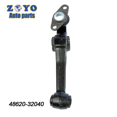1988-1991 FORGING CASTING Front Suspension Parts Control Arm for TOYOTA Camry
