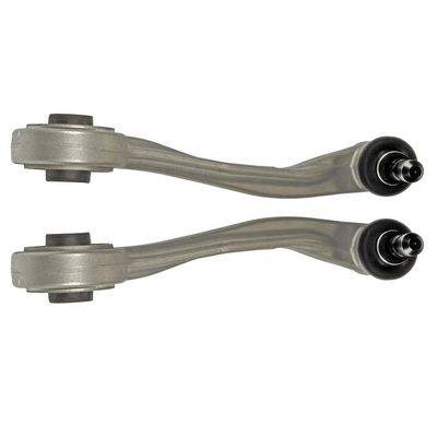 Wholesales Front Left Lower Control Arm For Porsche Macan 15-17 Replace/Repair Purpose