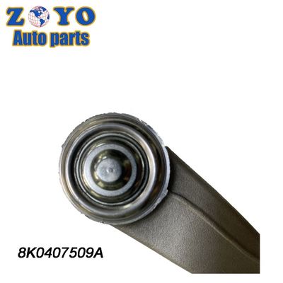 Wholesales Front Left Lower Control Arm For Porsche Macan 15-17 Replace/Repair Purpose