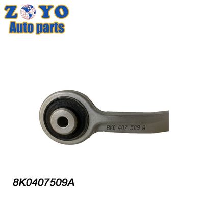 Wholesales Front Left Lower Control Arm For Porsche Macan 15-17 Replace/Repair Purpose