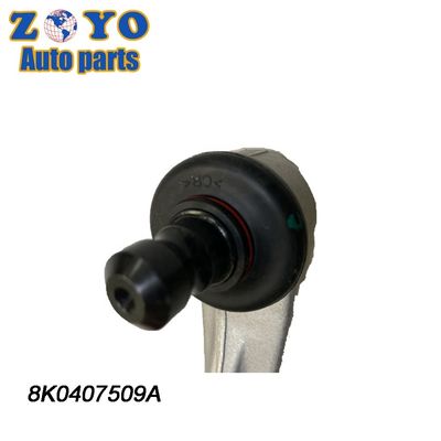 Wholesales Front Left Lower Control Arm For Porsche Macan 15-17 Replace/Repair Purpose