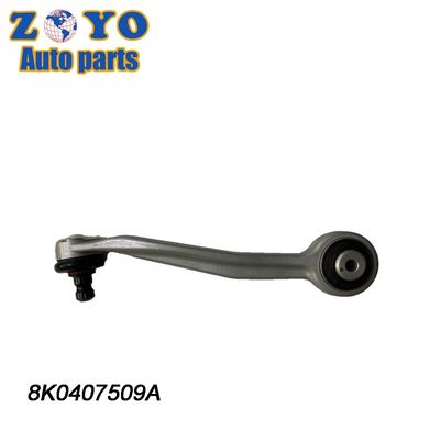Wholesales Front Left Lower Control Arm For Porsche Macan 15-17 Replace/Repair Purpose