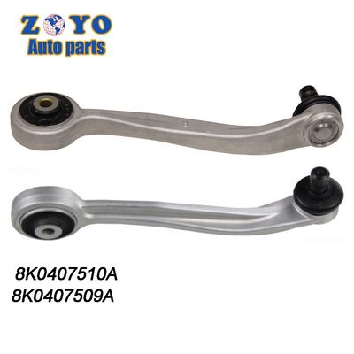 Wholesales Front Left Lower Control Arm For Porsche Macan 15-17 Replace/Repair Purpose