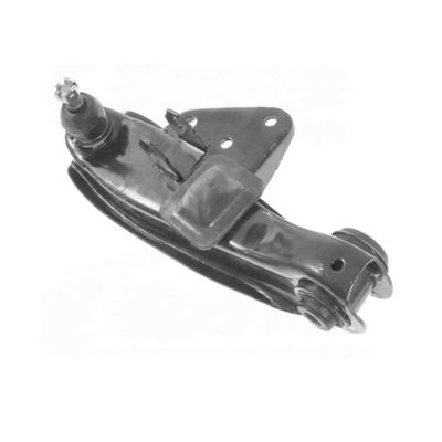Front Left Track Control Arm for Hyundai IONIQ AE Porter 00-05 ' Choice OEM Standard
