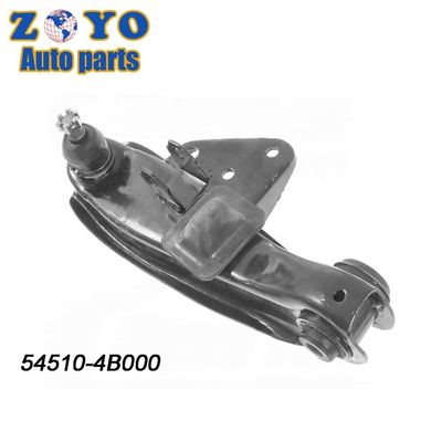 Front Left Track Control Arm for Hyundai IONIQ AE Porter 00-05 ' Choice OEM Standard