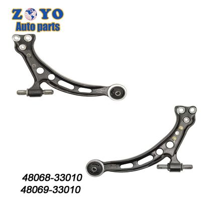 Replace/Repair Suspension Parts Lower Control Arm for Toyota Avalon 2005 2014