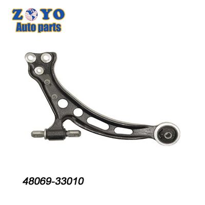 Replace/Repair Suspension Parts Lower Control Arm for Toyota Avalon 2005 2014
