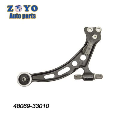 Replace/Repair Suspension Parts Lower Control Arm for Toyota Avalon 2005 2014