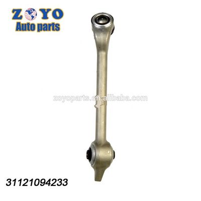 Auto Car Parts Control Arm for BMW 525i 01-03 40 Cr Ball Joint Suspension Replacement