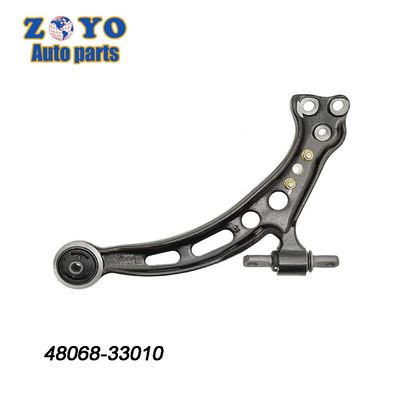 Replace/Repair Suspension Parts Lower Control Arm for Toyota Avalon 2005 2014