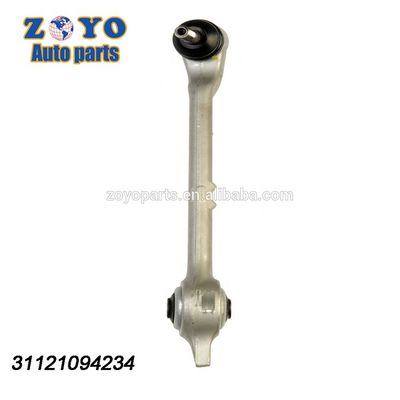 Auto Car Parts Control Arm for BMW 525i 01-03 40 Cr Ball Joint Suspension Replacement