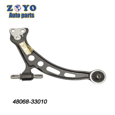 Replace/Repair Suspension Parts Lower Control Arm for Toyota Avalon 2005 2014