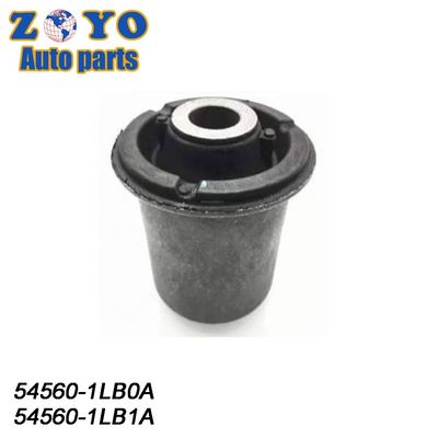 Other Suspension Parts Rubber Control Arm Bushing for Nissan Juke 2014-2019 C9026