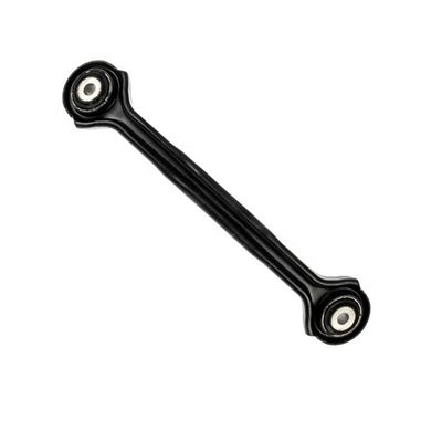 SPHC Material Control Arms for BMW E90 E91 E92 Suspension Kit Replace/Repair Purpose