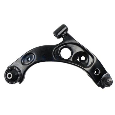 Nature Rubber Bushing Front Lower Track Control Arm for 2007- Perodua Viva Auto Parts