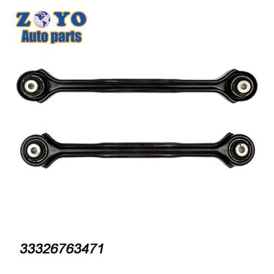 SPHC Material Control Arms for BMW E90 E91 E92 Suspension Kit Replace/Repair Purpose