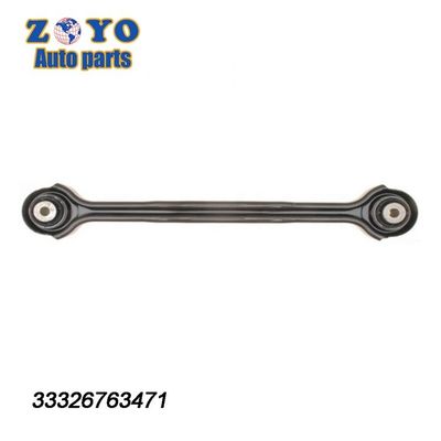 SPHC Material Control Arms for BMW E90 E91 E92 Suspension Kit Replace/Repair Purpose