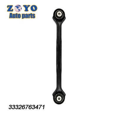 SPHC Material Control Arms for BMW E90 E91 E92 Suspension Kit Replace/Repair Purpose