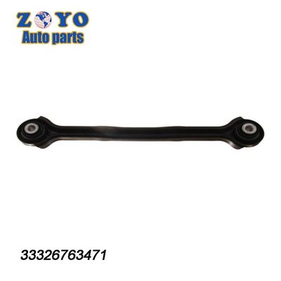 SPHC Material Control Arms for BMW E90 E91 E92 Suspension Kit Replace/Repair Purpose