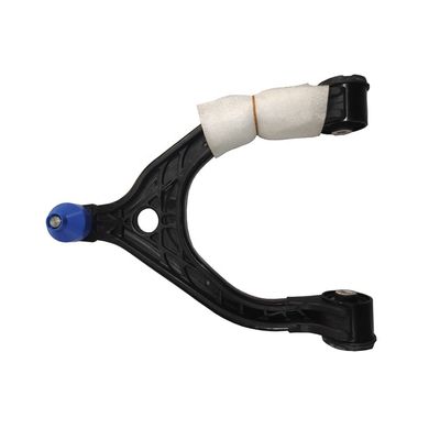 Front Upper Control Arm for TESLA MODEL X Position Upper Reference NO. 36806SETMS