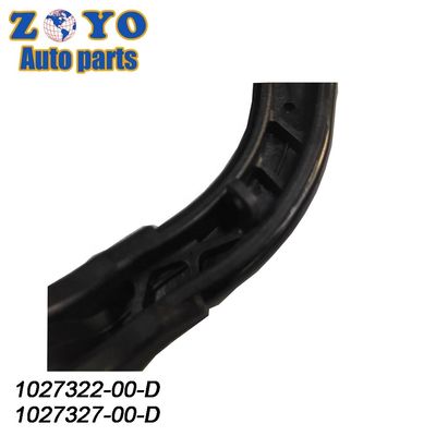 Front Upper Control Arm for TESLA MODEL X Position Upper Reference NO. 36806SETMS