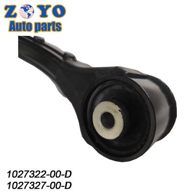 Front Upper Control Arm for TESLA MODEL X Position Upper Reference NO. 36806SETMS