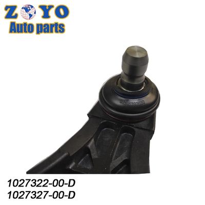 Front Upper Control Arm for TESLA MODEL X Position Upper Reference NO. 36806SETMS