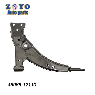 48069-12110 520-421/520-422 Auto Parts Suspension Control Arms for Toyota Corolla