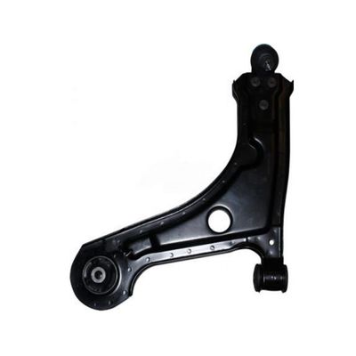72C06 Moog RK641517 Car Suspension Parts for Chevrolet OPTRA 2007 Left Lower Control Arm