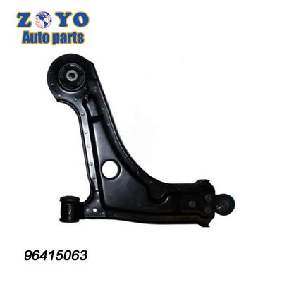 72C06 Moog RK641517 Car Suspension Parts for Chevrolet OPTRA 2007 Left Lower Control Arm