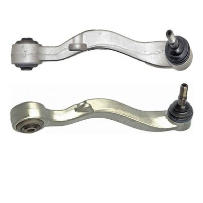 BMW 650i 06-09 Auto Spare Parts Suspension Control Arm for E63 E64 E65 E66 E67 2001-2012