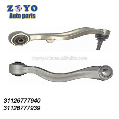 BMW 650i 06-09 Auto Spare Parts Suspension Control Arm for E63 E64 E65 E66 E67 2001-2012