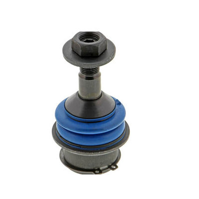 Nature Rubber Bushing for Dodge Durango 11-20 Upper Control Arm Joint Ball Joint