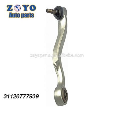 BMW 650i 06-09 Auto Spare Parts Suspension Control Arm for E63 E64 E65 E66 E67 2001-2012