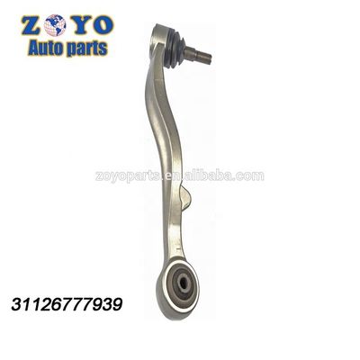 BMW 650i 06-09 Auto Spare Parts Suspension Control Arm for E63 E64 E65 E66 E67 2001-2012