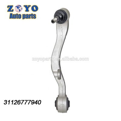 BMW 650i 06-09 Auto Spare Parts Suspension Control Arm for E63 E64 E65 E66 E67 2001-2012