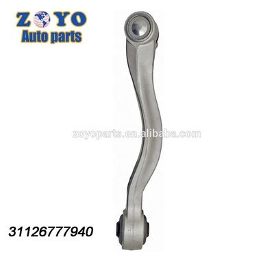 BMW 650i 06-09 Auto Spare Parts Suspension Control Arm for E63 E64 E65 E66 E67 2001-2012