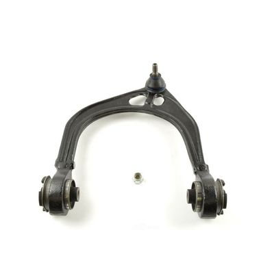 SPHC 4782665AB Suspension and Steering Parts Track Control Arm for Chrysler 300c 2013