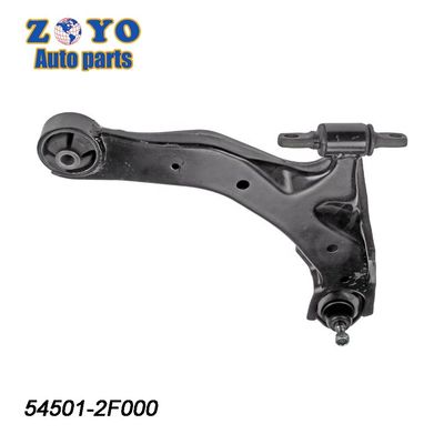 SPHC Steel Front Right Lower Control Arm 54501-2F000 521-668 for Kia Cerato Superior