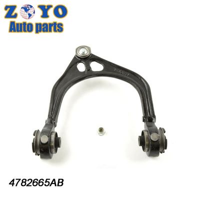 SPHC 4782665AB Suspension and Steering Parts Track Control Arm for Chrysler 300c 2013