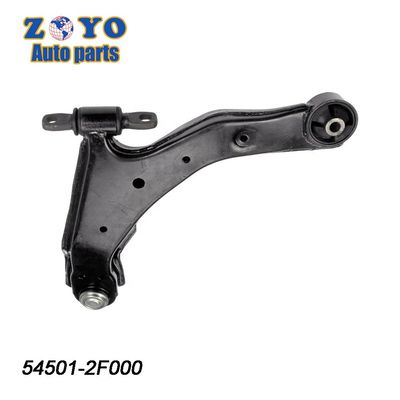 SPHC Steel Front Right Lower Control Arm 54501-2F000 521-668 for Kia Cerato Superior