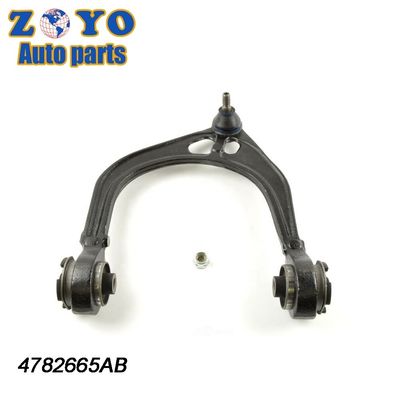 SPHC 4782665AB Suspension and Steering Parts Track Control Arm for Chrysler 300c 2013