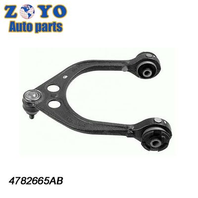 SPHC 4782665AB Suspension and Steering Parts Track Control Arm for Chrysler 300c 2013