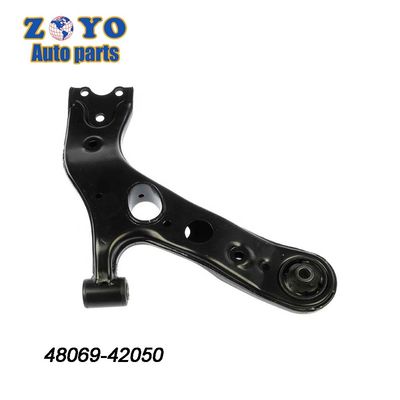 Mevotech No. MS86100 MS86101 48068-42051 Auto Suspensions Parts for Toyota Previa RV4