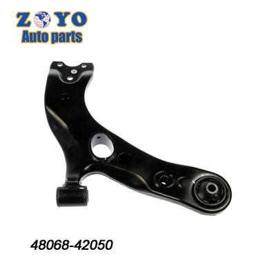 TOYOTA RAV4 2005 RIGHT Triangle Arm Control Arm Year 2021- Interchange No.3 48068-42060